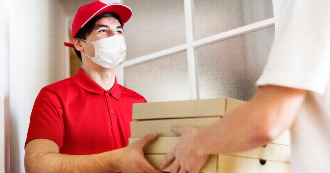 Freepik/rawpixel.com