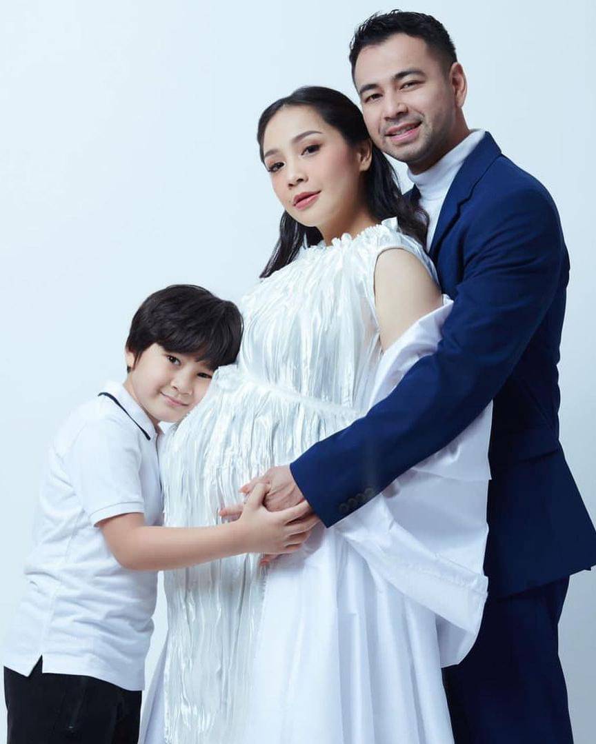 Instagram.com/raffinagita1717