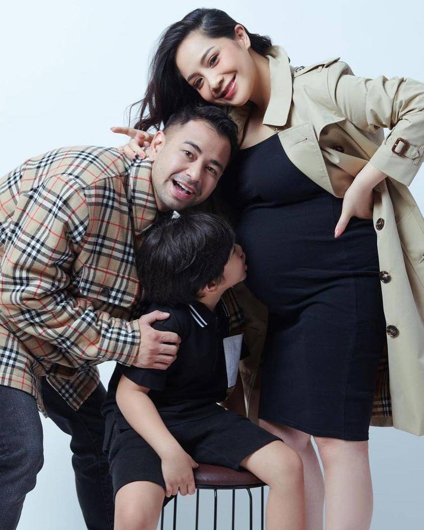 Instagram.com/raffinagita1717