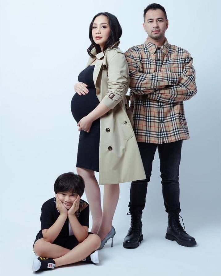 Instagram.com/raffinagita1717