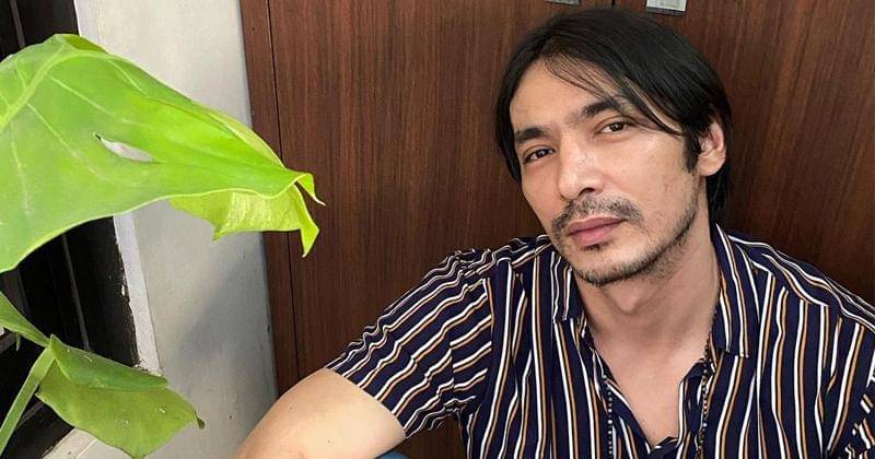 Instagram.com/abimana_arya