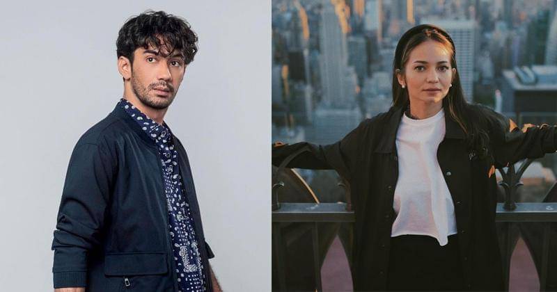 Instagram.com/officialpilarez | Instagram.com/enzystoria