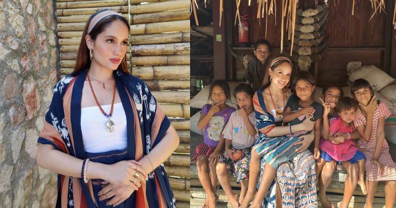 Instagram.com/claurakiehl