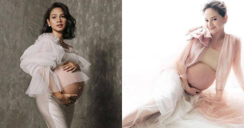 Instagram.com/andienaisyah/angelicasimp.new