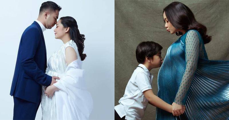 Instagram.com/raffinagita1717