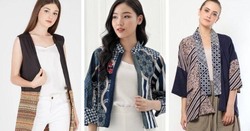 berrybenka.com, Shopee.co.id, My-best.id