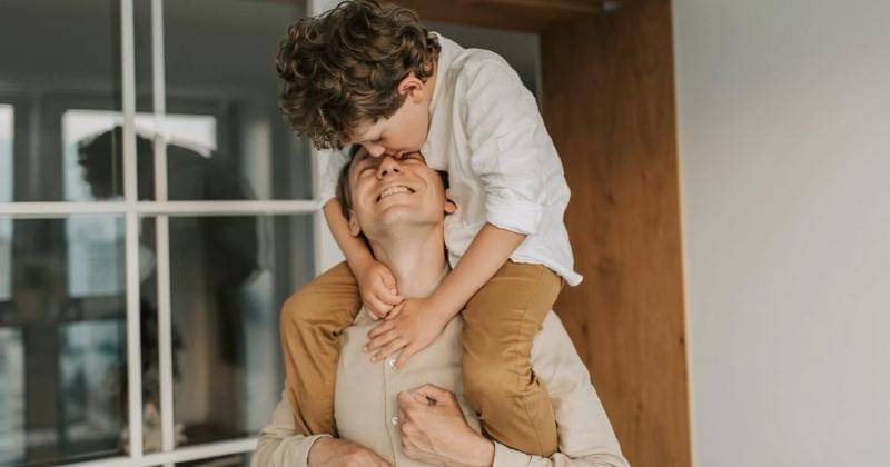 Pexels/Vlada Karpovich