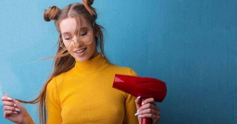 Pexels.com/AndreaPiacquadio