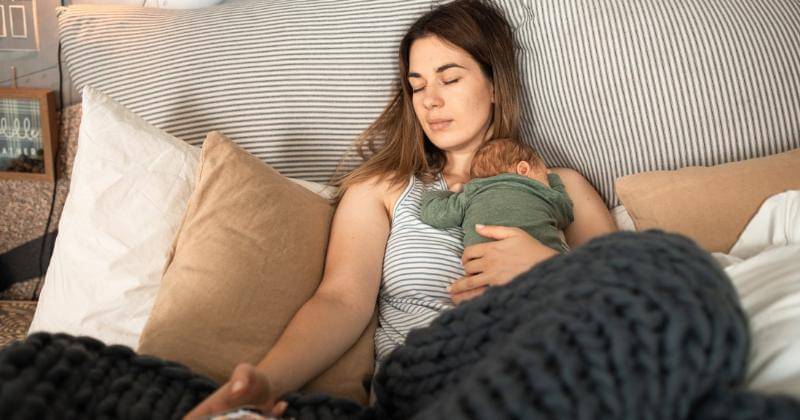 Pexels/RODNAE Productions