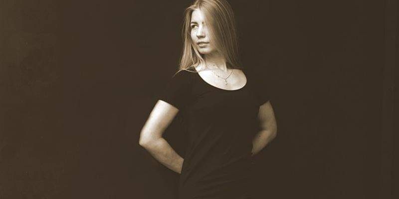 Pixabay/HelenaMeier_23