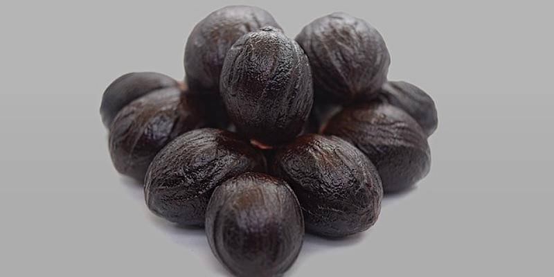 Pixabay/Muhammad_Taruf