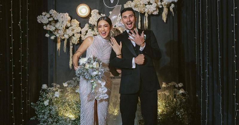 Instagram.com/inijedar