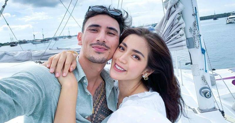 Instagram.com/inijedar