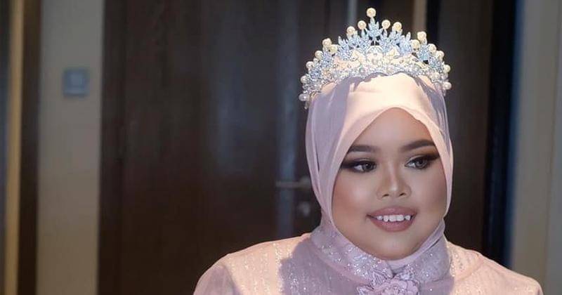 Instagram.com/rahmawatikekeyiputricantik