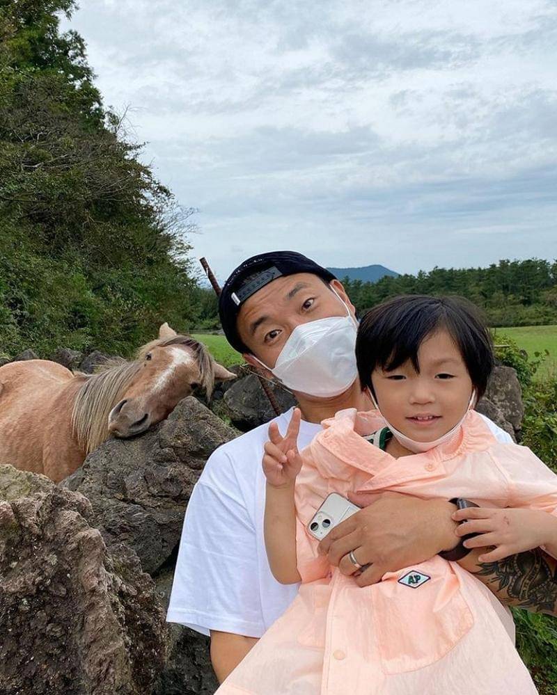 instagram.com/kanggary_yangban