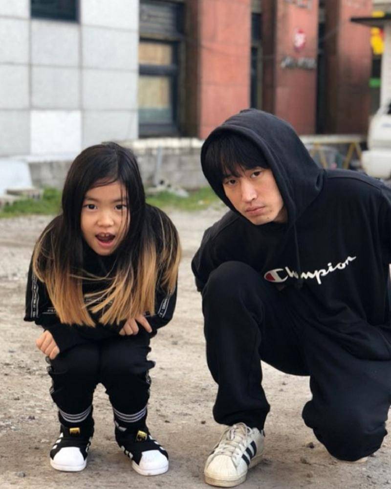 instagram.com/tabloisdad