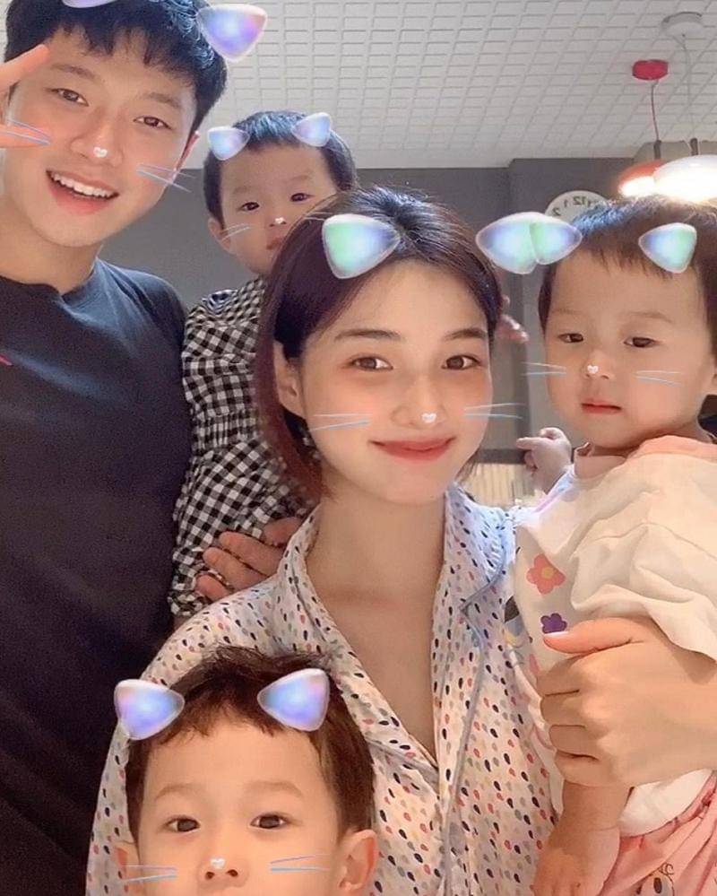 instagram.com/yul._.hee