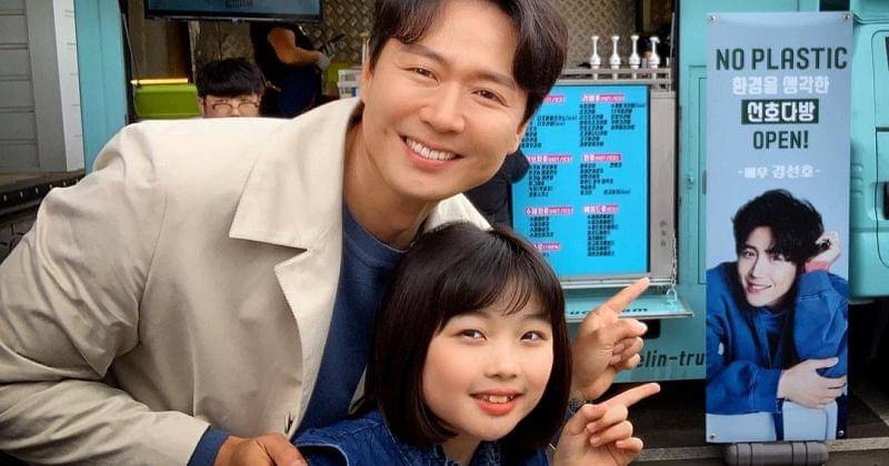 instagram.com/jeffyoun