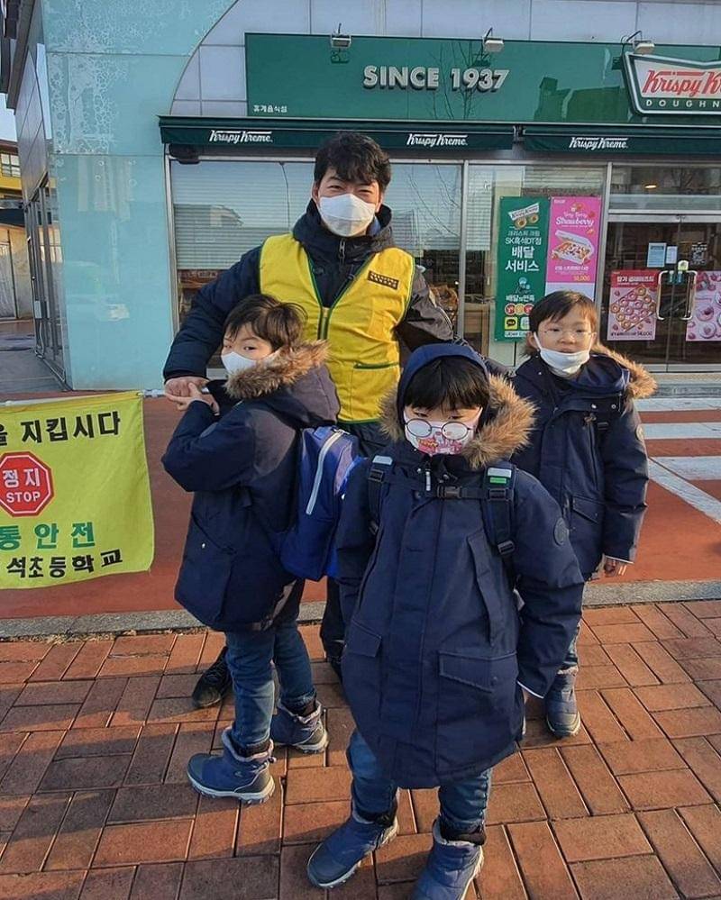 instagram.com/songilkook