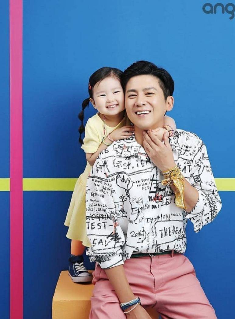 instagram.com/hongkyungmin7629