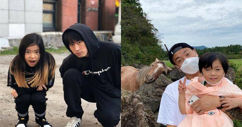 instagram.com/tabloisdad, instagram.com/kanggary_yangban