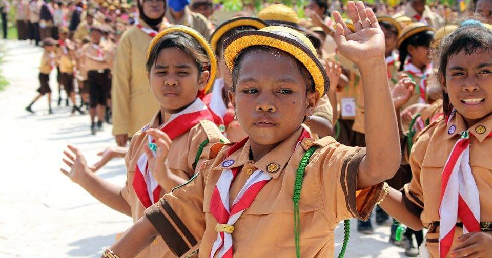 Pixabay/jufriderwotubun