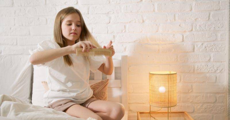 Pexels.com/ArtemPodres