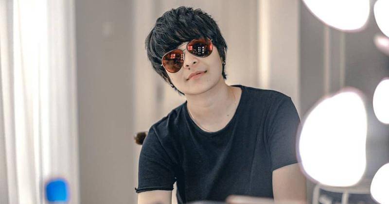 Instagram.com/mithathevirgin