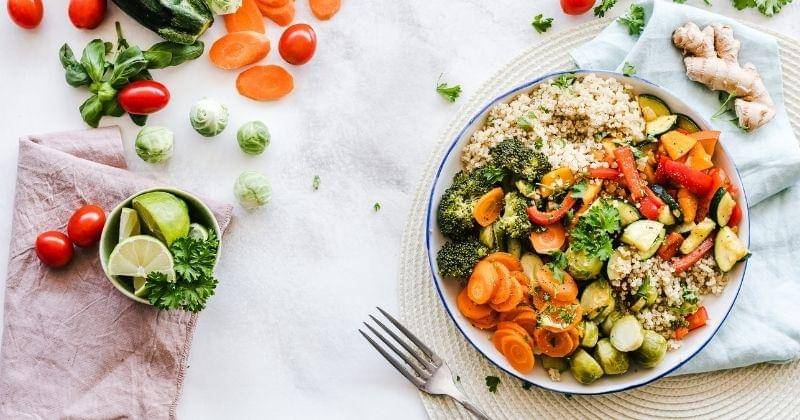 Pexels.com/EllaOlsson