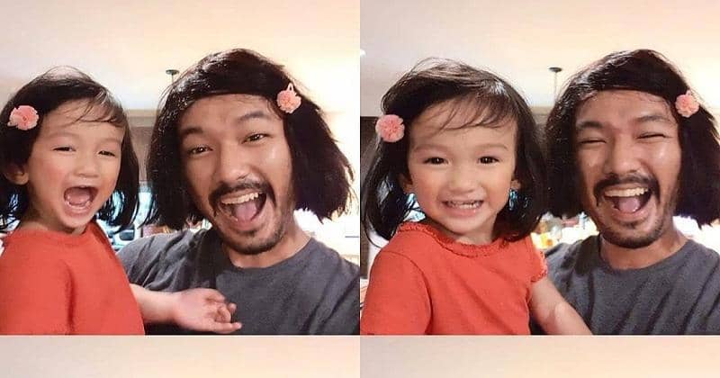 instagram.com/riodewanto