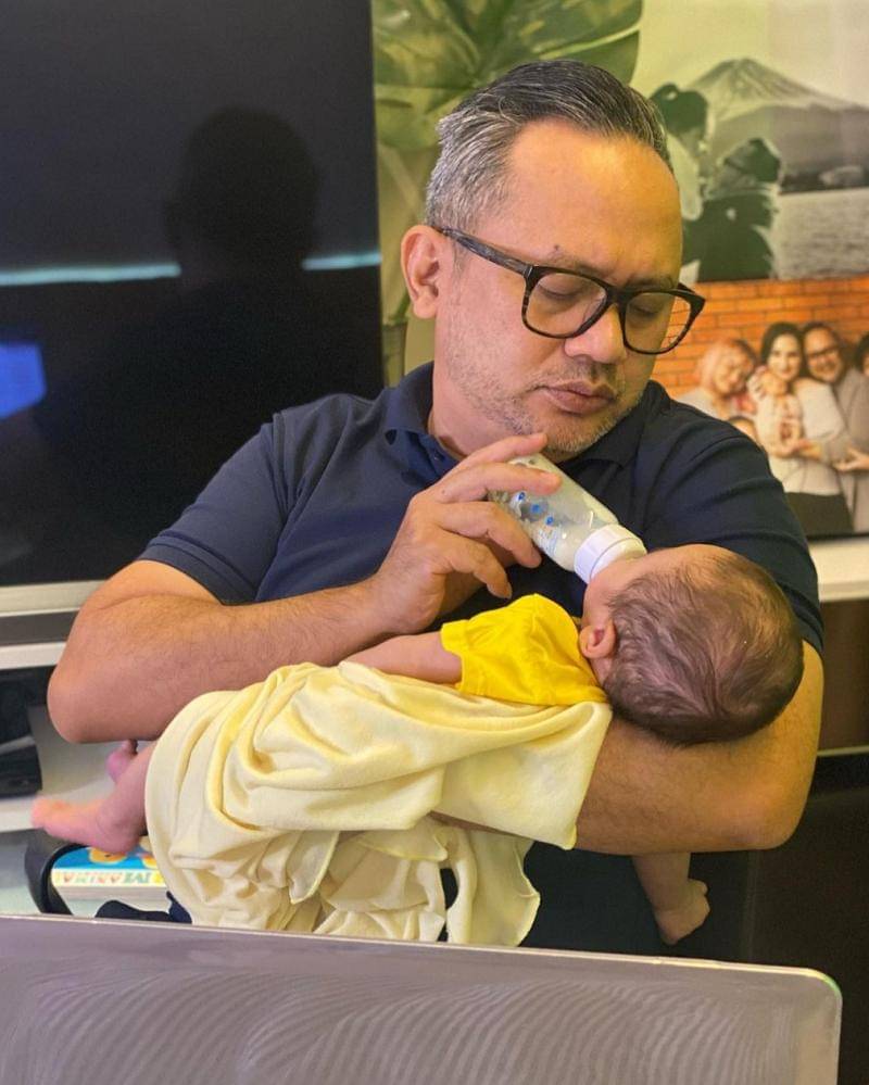 instagram.com/indrabrasco