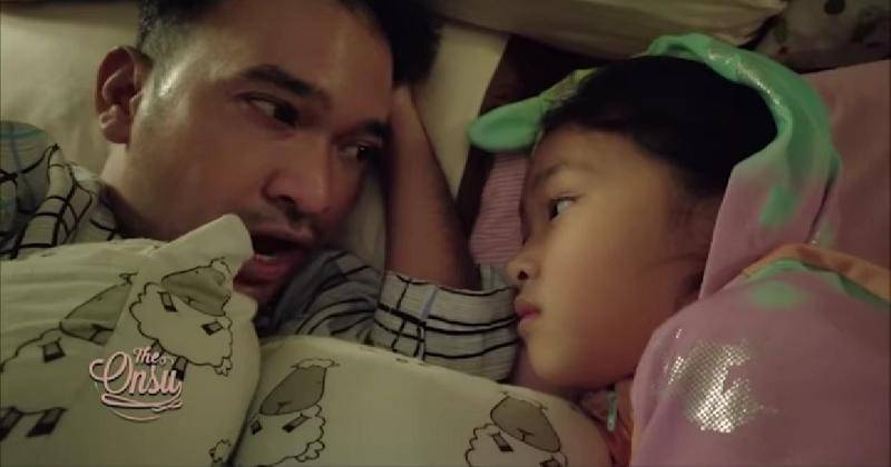 instagram.com/ruben_onsu