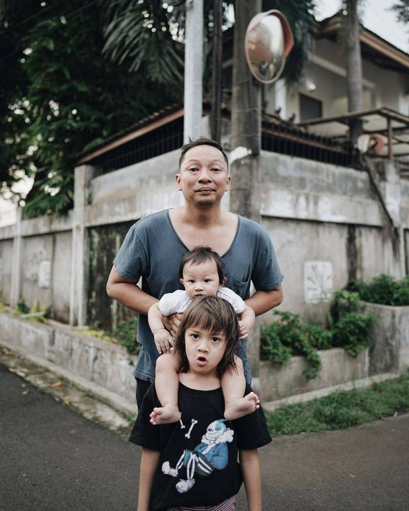 instagram.com/ringgoagus