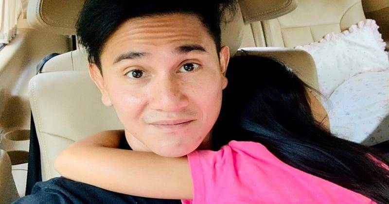 instagram.com/vinogbastian_