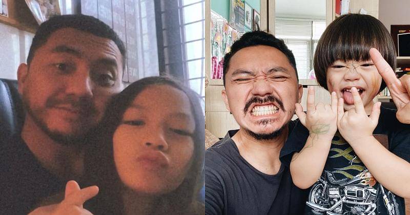 instagram.com/omeshomesh