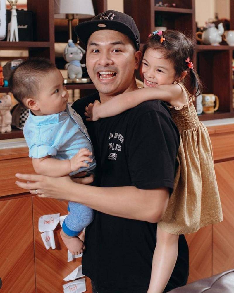 instagram.com/glennalinskie