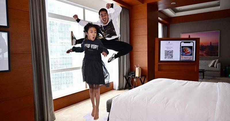 instagram.com/joe_taslim