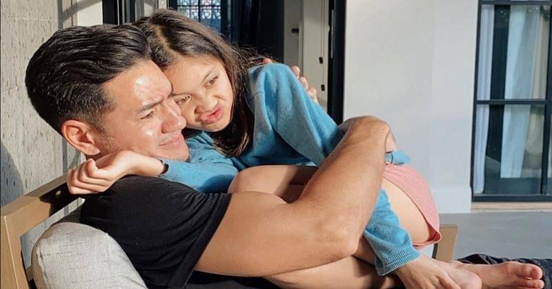 instagram.com/andrew.white._