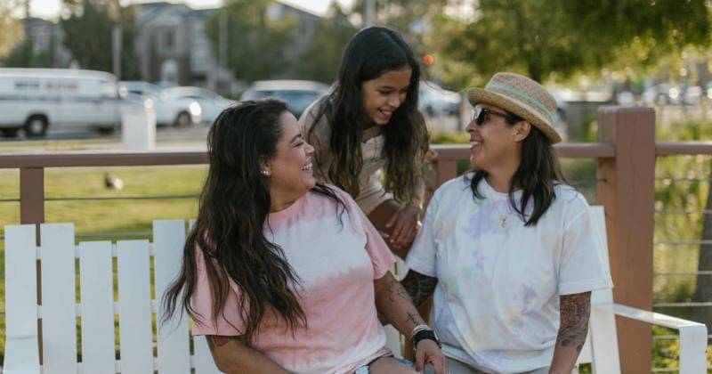 Pexels/RODNAE Productions