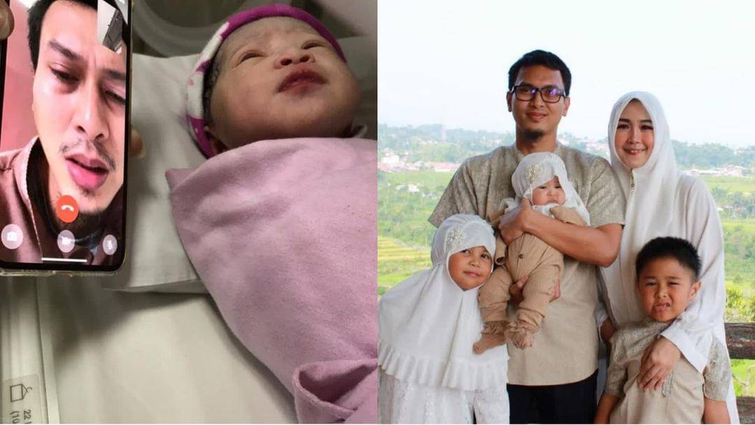 Instagram.com/king.chayra