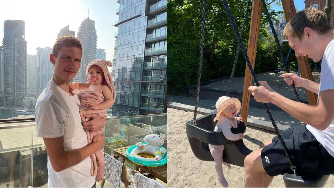 Instagram.com/viktoraxelsen