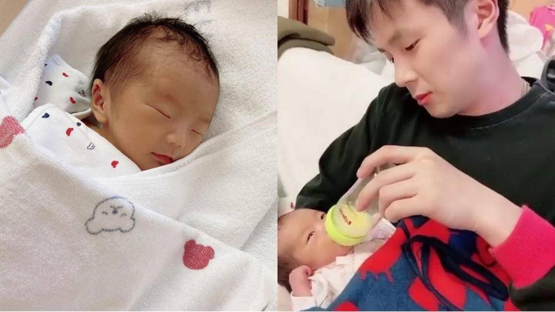 Instagram.com/kobayashi0710