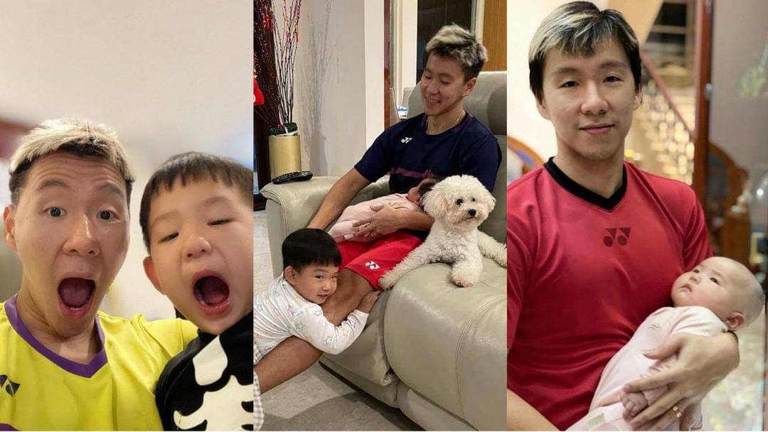 Instagram.com/marcusfernaldig