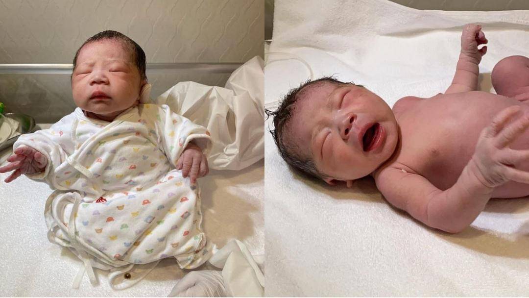 Instagram.com/hokitonami