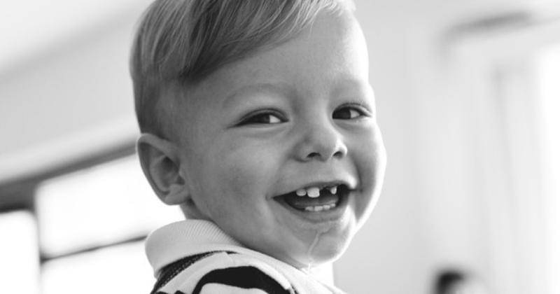 Freepik/rawpixel.com