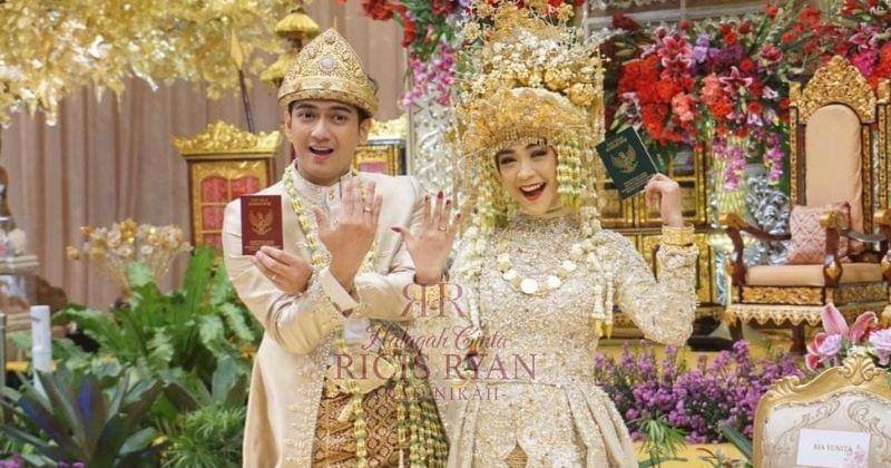 Instagram.com/officialmnctv