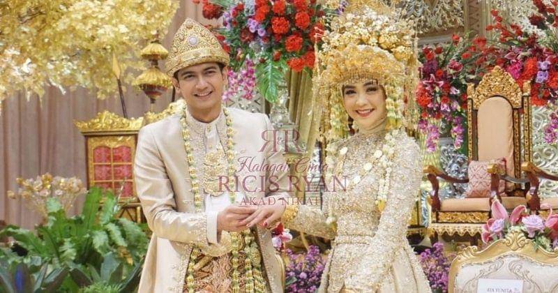 Instagram.com/officialmnctv