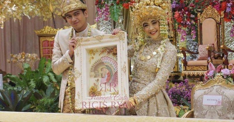 Instagram.com/officialmnctv