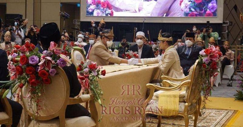 Instagram.com/officialmnctv