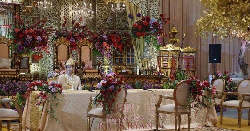 Instagram.com/officialmnctv